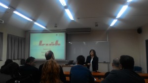 P_20151128_103329