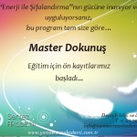 master_dokunus_egitim_bilgi2