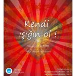 kendi-3112